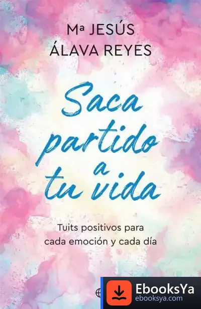 Descargar Saca Partido A Tu Vida
