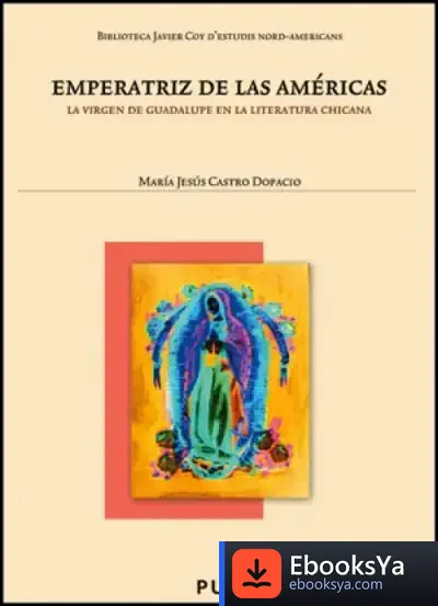 Descargar Emperatriz De Las Américas