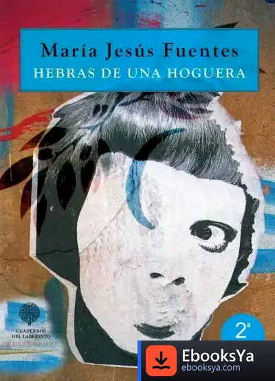 Descargar Hebras De Una Hoguera