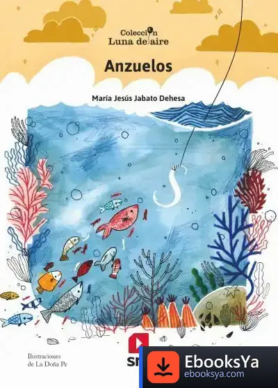 Descargar Luna De Aire