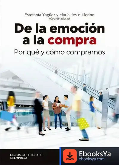Descargar De La Emocion A La Compra