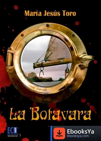 Descargar La Botavara