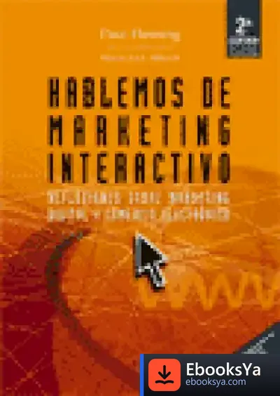 Descargar Hablemos De Marketing Interactivo