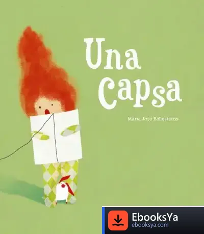 Descargar Una Capsa de Varios Autores