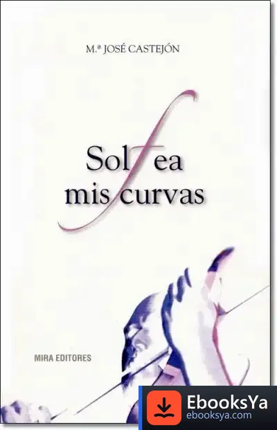 Descargar Solfea Mis Curvas