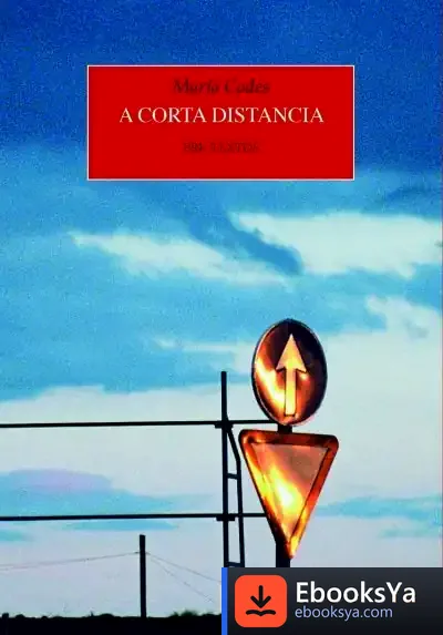 Descargar A Corta Distancia