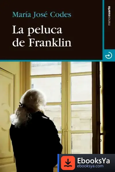 Descargar La Peluca De Franklin