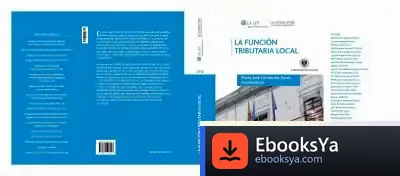 Descargar La Función Tributaria Local