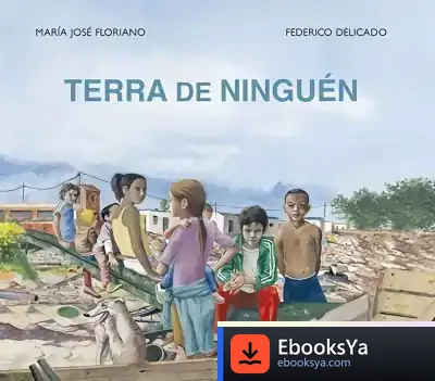 Descargar Terra De Ninguén
