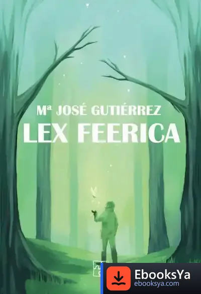 Descargar Lex Feerica