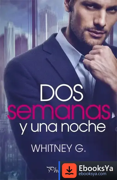 Descargar Dos Semanas Y Una Noche