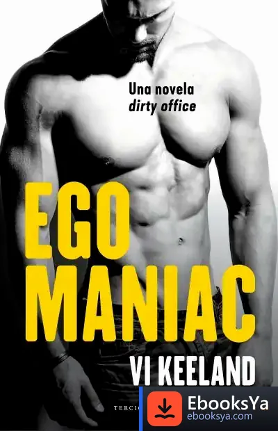 Descargar Egomaniac