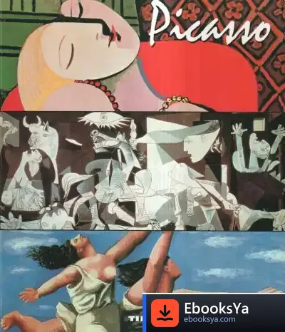 Descargar Picasso