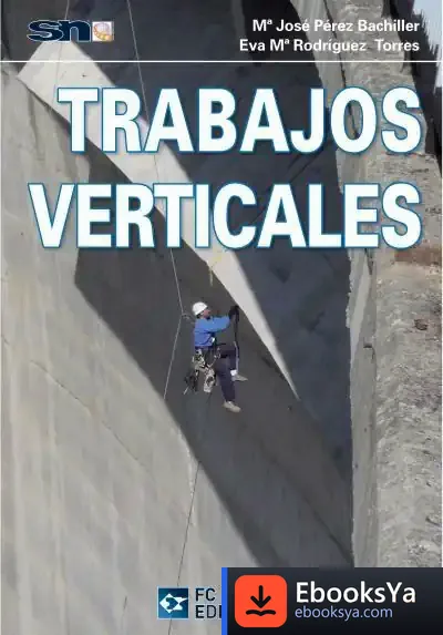 Descargar Trabajos Verticales