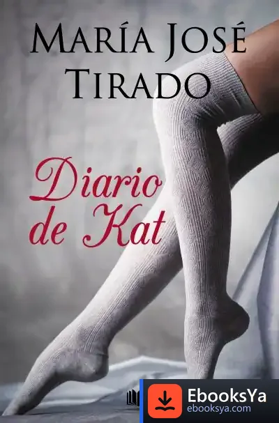 Descargar Diario De Kat