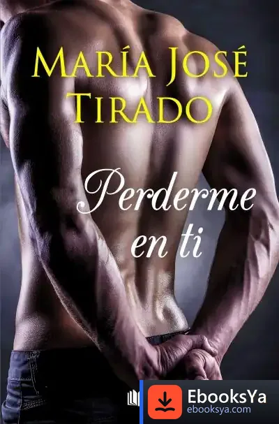 Descargar Perderme En Ti