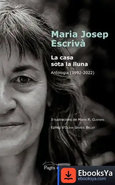 Descargar La Casa Sota La Lluna