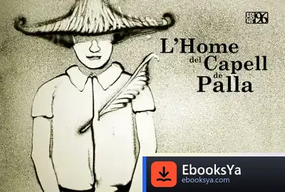Descargar L'Home Del Capell De Palla