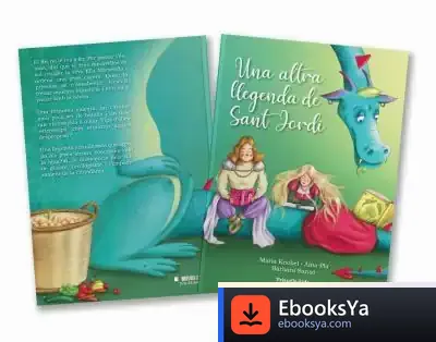 Descargar Una Altra Llegenda De Sant Jordi