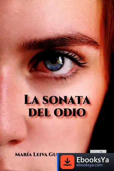 Descargar La Sonata Del Odio