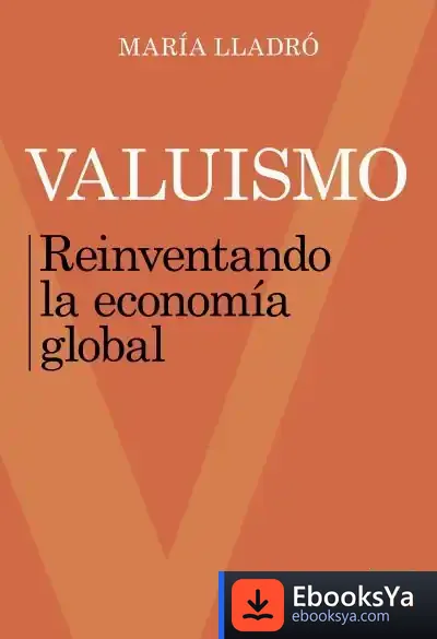 Descargar Valuismo