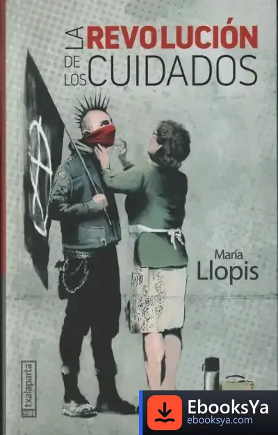 Descargar La Revoluci?N De Los Cuidados