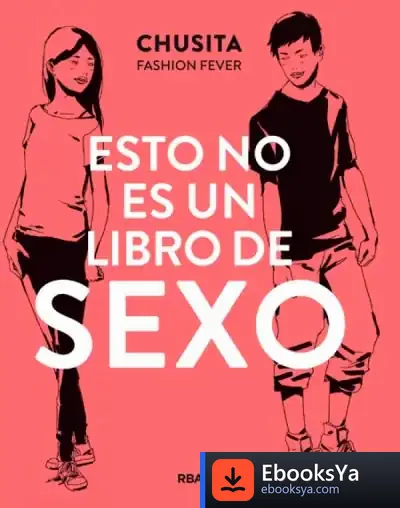 Descargar Esto No Es Un Libro De Sexo