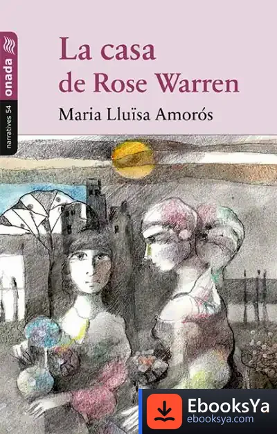 Descargar La Casa De Rose Warren