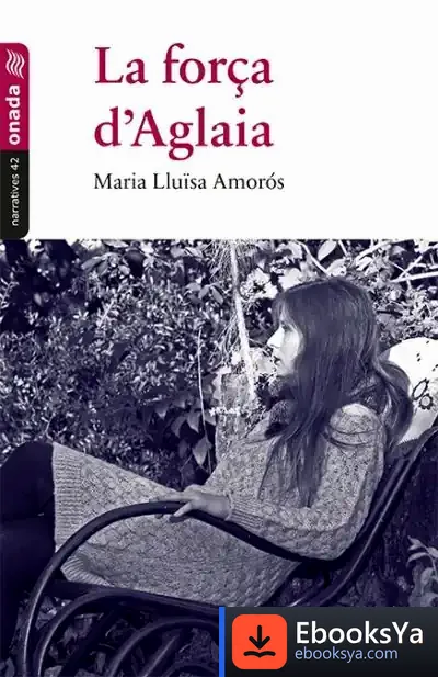 Descargar La Força D’Aglaia