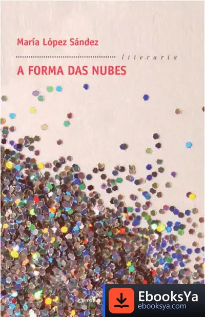 Descargar A Forma Das Nubes