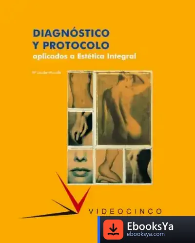 Descargar Diagnóstico Y Protocolo de Grain