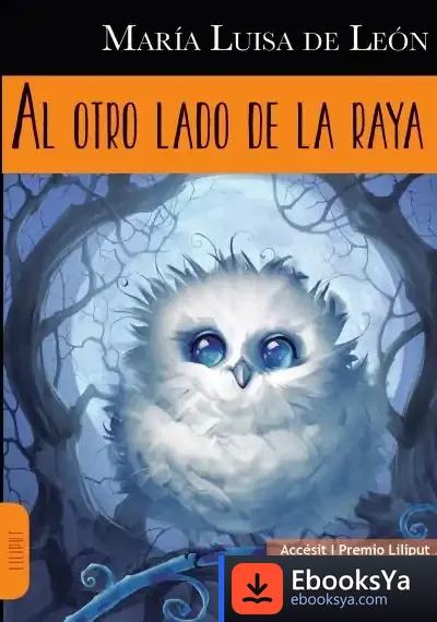 Descargar Al Otro Lado De La Raya