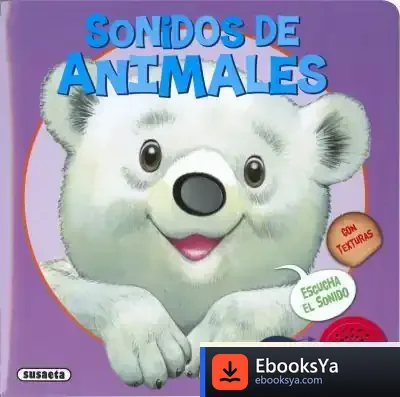 Descargar Sonidos De Animales