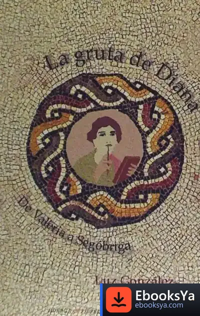 Descargar Gruta De Diana
