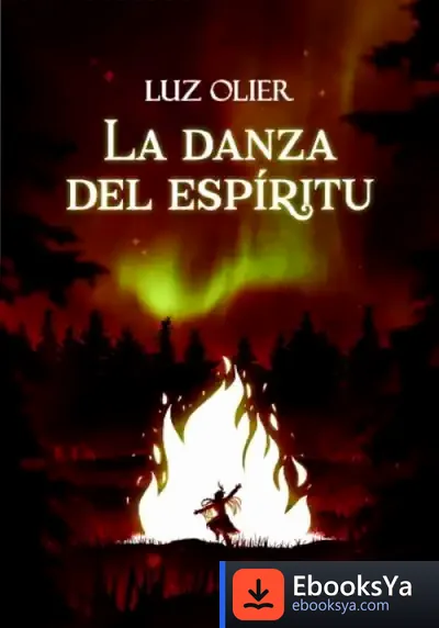 Descargar La Danza Del Espíritu