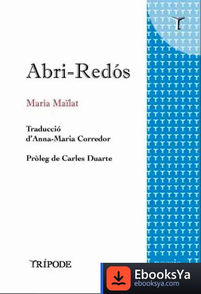 Descargar Abri-Redós