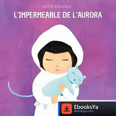Descargar L´Impermeable De L´Aurora