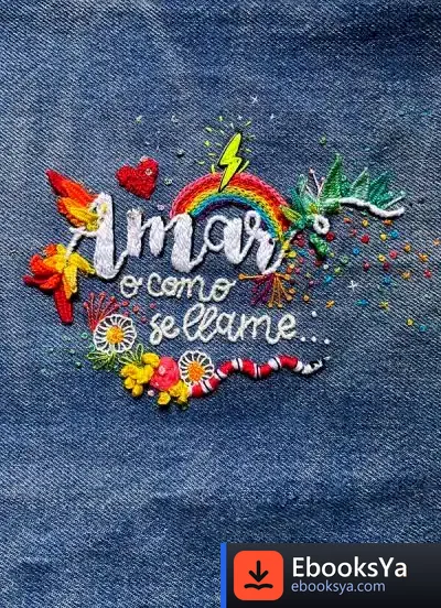 Descargar Amar (O Como Se Llame)