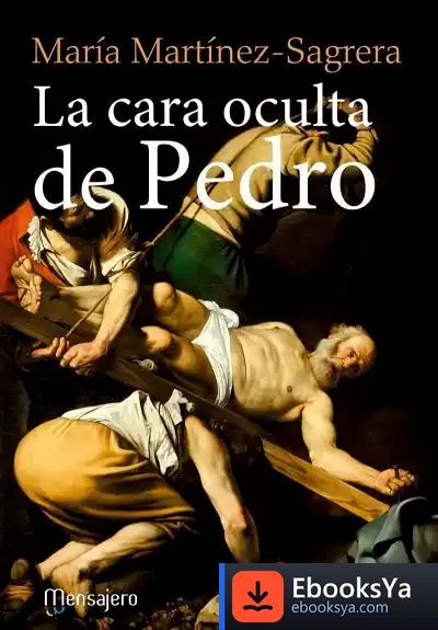 Descargar La Cara Oculta De Pedro