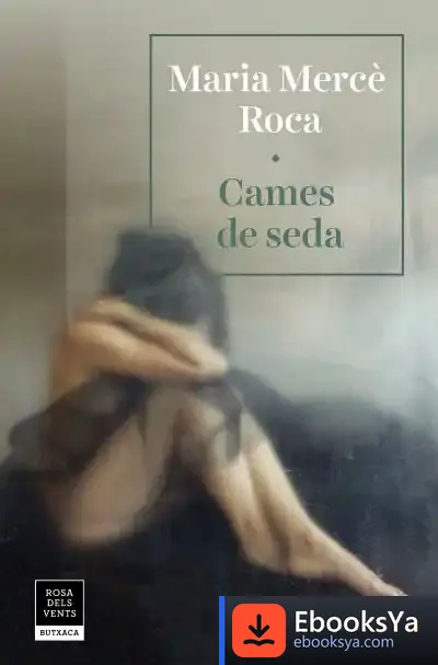 Descargar Cames De Seda