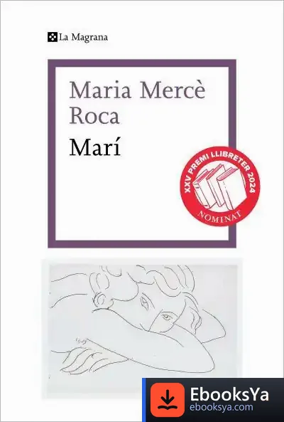 Descargar Marí