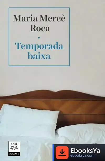 Descargar Temporada Baixa