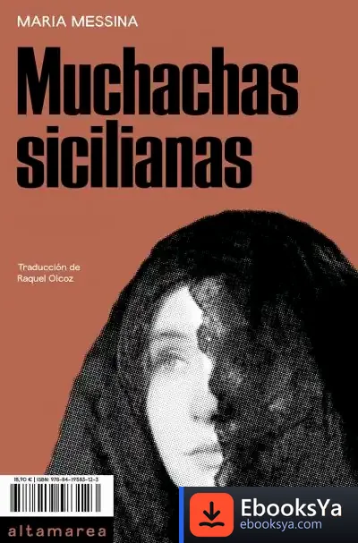 Descargar Muchachas Sicilianas
