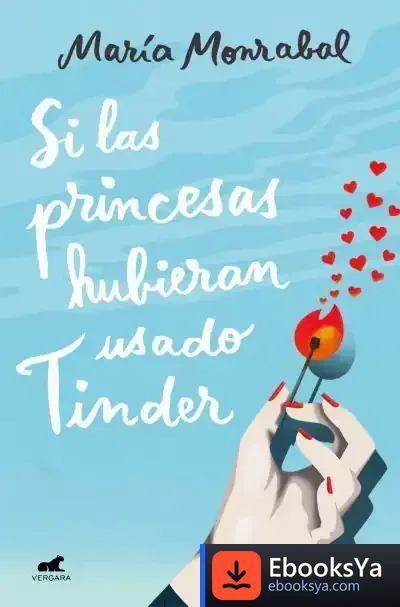 Descargar Si Las Princesas Hubieran Usado Tinder