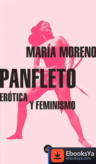 Descargar Panfleto (Mapa De Las Lenguas)