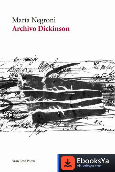 Descargar Archivo Dickinson