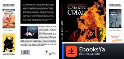 Descargar Viaje De Erial,El