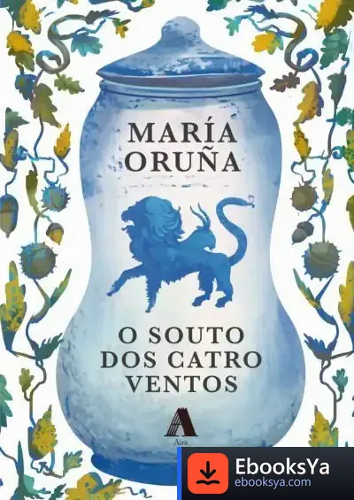 Descargar O Souto Dos Catro Ventos