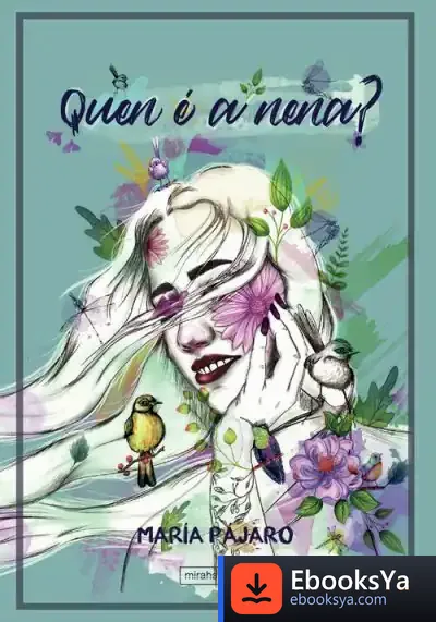 Descargar Quen E A Nena