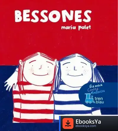 Descargar Bessones de Maria Palet Tort